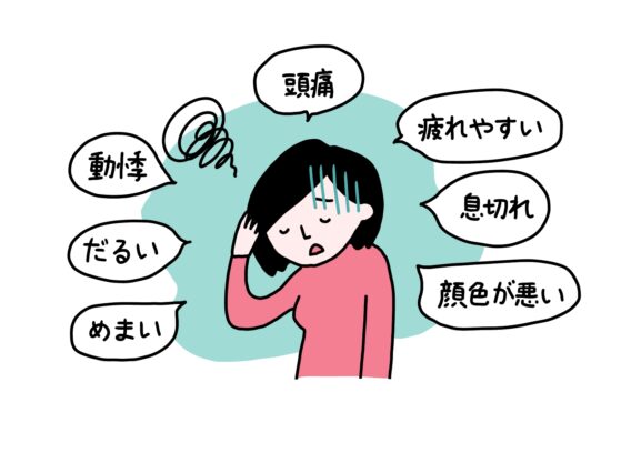 Thumbnail of post image 085