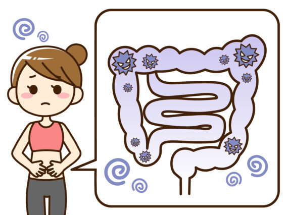 Thumbnail of post image 082