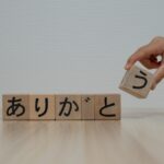 Thumbnail of related posts 122