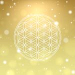 Thumbnail of related posts 040